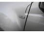 Dacia Duster 1.2 TCe 4x2 Blackshadow | Achteruitrijcamera | Stoelverwarming | Airco