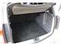 Dacia Duster 1.2 TCe 4x2 Blackshadow | Achteruitrijcamera | Stoelverwarming | Airco