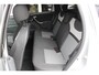 Dacia Duster 1.2 TCe 4x2 Blackshadow | Achteruitrijcamera | Stoelverwarming | Airco