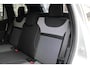 Dacia Duster 1.2 TCe 4x2 Blackshadow | Achteruitrijcamera | Stoelverwarming | Airco