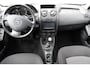 Dacia Duster 1.2 TCe 4x2 Blackshadow | Achteruitrijcamera | Stoelverwarming | Airco