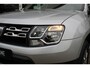 Dacia Duster 1.2 TCe 4x2 Blackshadow | Achteruitrijcamera | Stoelverwarming | Airco