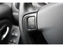 Dacia Duster 1.2 TCe 4x2 Blackshadow | Achteruitrijcamera | Stoelverwarming | Airco