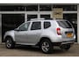Dacia Duster 1.2 TCe 4x2 Blackshadow | Achteruitrijcamera | Stoelverwarming | Airco