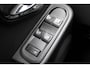 Dacia Duster 1.2 TCe 4x2 Blackshadow | Achteruitrijcamera | Stoelverwarming | Airco