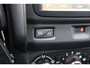 Dacia Duster 1.2 TCe 4x2 Blackshadow | Achteruitrijcamera | Stoelverwarming | Airco