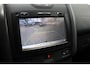 Dacia Duster 1.2 TCe 4x2 Blackshadow | Achteruitrijcamera | Stoelverwarming | Airco
