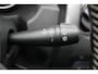 Dacia Duster 1.2 TCe 4x2 Blackshadow | Achteruitrijcamera | Stoelverwarming | Airco