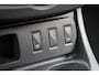 Dacia Duster 1.2 TCe 4x2 Blackshadow | Achteruitrijcamera | Stoelverwarming | Airco