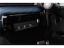 Alpine A290 GT Performance 52 kWh | Stoel & Stuurverwarming | Climatronic | Apple Carplay & Android Auto | Signature Bleue | 220 PK |
