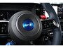 Alpine A290 GT Performance 52 kWh | Stoel & Stuurverwarming | Climatronic | Apple Carplay & Android Auto | Signature Bleue | 220 PK |