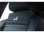 Alpine A290 GT Performance 52 kWh | Stoel & Stuurverwarming | Climatronic | Apple Carplay & Android Auto | Signature Bleue | 220 PK |