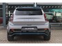 Alpine A290 GT Performance 52 kWh | Stoel & Stuurverwarming | Climatronic | Apple Carplay & Android Auto | Signature Bleue | 220 PK |
