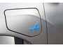 Alpine A290 GT Performance 52 kWh | Stoel & Stuurverwarming | Climatronic | Apple Carplay & Android Auto | Signature Bleue | 220 PK |