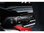 Alpine A290 GT Performance 52 kWh | Stoel & Stuurverwarming | Climatronic | Apple Carplay & Android Auto | Signature Bleue | 220 PK |
