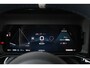 Alpine A290 GT Performance 52 kWh | Stoel & Stuurverwarming | Climatronic | Apple Carplay & Android Auto | Signature Bleue | 220 PK |
