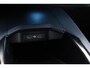 Alpine A290 GT Performance 52 kWh | Stoel & Stuurverwarming | Climatronic | Apple Carplay & Android Auto | Signature Bleue | 220 PK |