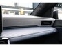 Alpine A290 GT Performance 52 kWh | Stoel & Stuurverwarming | Climatronic | Apple Carplay & Android Auto | Signature Bleue | 220 PK |