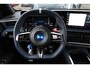 Alpine A290 GT Performance 52 kWh | Stoel & Stuurverwarming | Climatronic | Apple Carplay & Android Auto | Signature Bleue | 220 PK |