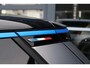 Alpine A290 GT Performance 52 kWh | Stoel & Stuurverwarming | Climatronic | Apple Carplay & Android Auto | Signature Bleue | 220 PK |