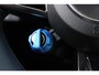 Alpine A290 GT Performance 52 kWh | Stoel & Stuurverwarming | Climatronic | Apple Carplay & Android Auto | Signature Bleue | 220 PK |