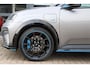 Alpine A290 GT Performance 52 kWh | Stoel & Stuurverwarming | Climatronic | Apple Carplay & Android Auto | Signature Bleue | 220 PK |