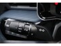 Alpine A290 GT Performance 52 kWh | Stoel & Stuurverwarming | Climatronic | Apple Carplay & Android Auto | Signature Bleue | 220 PK |