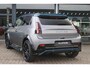 Alpine A290 GT Performance 52 kWh | Stoel & Stuurverwarming | Climatronic | Apple Carplay & Android Auto | Signature Bleue | 220 PK |