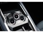 Alpine A290 GT Performance 52 kWh | Stoel & Stuurverwarming | Climatronic | Apple Carplay & Android Auto | Signature Bleue | 220 PK |