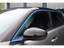 Alpine A290 GT Performance 52 kWh | Stoel & Stuurverwarming | Climatronic | Apple Carplay & Android Auto | Signature Bleue | 220 PK |