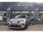Alpine A290 GT Performance 52 kWh | Stoel & Stuurverwarming | Climatronic | Apple Carplay & Android Auto | Signature Bleue | 220 PK |
