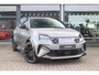 Alpine A290 GT Performance 52 kWh | Stoel & Stuurverwarming | Climatronic | Apple Carplay & Android Auto | Signature Bleue | 220 PK |