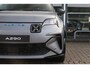 Alpine A290 GT Performance 52 kWh | Stoel & Stuurverwarming | Climatronic | Apple Carplay & Android Auto | Signature Bleue | 220 PK |