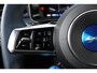 Alpine A290 GT Performance 52 kWh | Stoel & Stuurverwarming | Climatronic | Apple Carplay & Android Auto | Signature Bleue | 220 PK |
