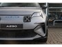 Alpine A290 GT Performance 52 kWh | Stoel & Stuurverwarming | Climatronic | Apple Carplay & Android Auto | Signature Bleue | 220 PK |