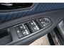 Alpine A290 GT Performance 52 kWh | Stoel & Stuurverwarming | Climatronic | Apple Carplay & Android Auto | Signature Bleue | 220 PK |