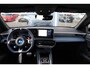 Alpine A290 GT Performance 52 kWh | Stoel & Stuurverwarming | Climatronic | Apple Carplay & Android Auto | Signature Bleue | 220 PK |
