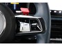 Alpine A290 GT Performance 52 kWh | Stoel & Stuurverwarming | Climatronic | Apple Carplay & Android Auto | Signature Bleue | 220 PK |