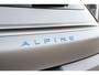 Alpine A290 GT Performance 52 kWh | Stoel & Stuurverwarming | Climatronic | Apple Carplay & Android Auto | Signature Bleue | 220 PK |