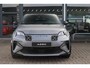 Alpine A290 GT Performance 52 kWh | Stoel & Stuurverwarming | Climatronic | Apple Carplay & Android Auto | Signature Bleue | 220 PK |