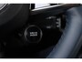 Alpine A290 GT Performance 52 kWh | Stoel & Stuurverwarming | Climatronic | Apple Carplay & Android Auto | Signature Bleue | 220 PK |