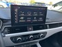 Audi A4 Limousine 35 TFSI S edition | Camera | B&O Audio | Stuur+Stoel verwarming| Elektrisch Schuif/Kantel-Dak | Climate Control |