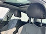 Audi A4 Limousine 35 TFSI S edition | Camera | B&O Audio | Stuur+Stoel verwarming| Elektrisch Schuif/Kantel-Dak | Climate Control |