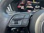 Audi A4 Limousine 35 TFSI S edition | Camera | B&O Audio | Stuur+Stoel verwarming| Elektrisch Schuif/Kantel-Dak | Climate Control |
