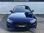 Audi A4 Limousine 35 TFSI S edition | Camera | B&O Audio | Stuur+Stoel verwarming| Elektrisch Schuif/Kantel-Dak | Climate Control |