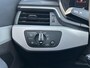 Audi A4 Limousine 35 TFSI S edition | Camera | B&O Audio | Stuur+Stoel verwarming| Elektrisch Schuif/Kantel-Dak | Climate Control |