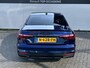 Audi A4 Limousine 35 TFSI S edition | Camera | B&O Audio | Stuur+Stoel verwarming| Elektrisch Schuif/Kantel-Dak | Climate Control |