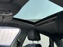 Audi A4 Limousine 35 TFSI S edition | Camera | B&O Audio | Stuur+Stoel verwarming| Elektrisch Schuif/Kantel-Dak | Climate Control |