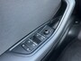 Audi A4 Limousine 35 TFSI S edition | Camera | B&O Audio | Stuur+Stoel verwarming| Elektrisch Schuif/Kantel-Dak | Climate Control |
