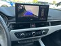 Audi A4 Limousine 35 TFSI S edition | Camera | B&O Audio | Stuur+Stoel verwarming| Elektrisch Schuif/Kantel-Dak | Climate Control |